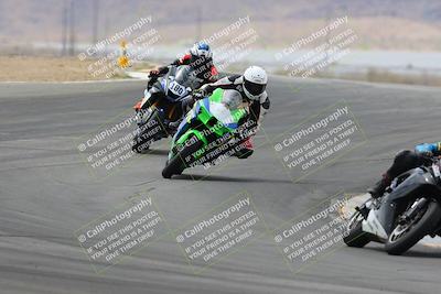 media/Apr-12-2025-Race Pace (Sat) [[9230add55f]]/Verified/7-Turns 9 and 8 (1130am)/